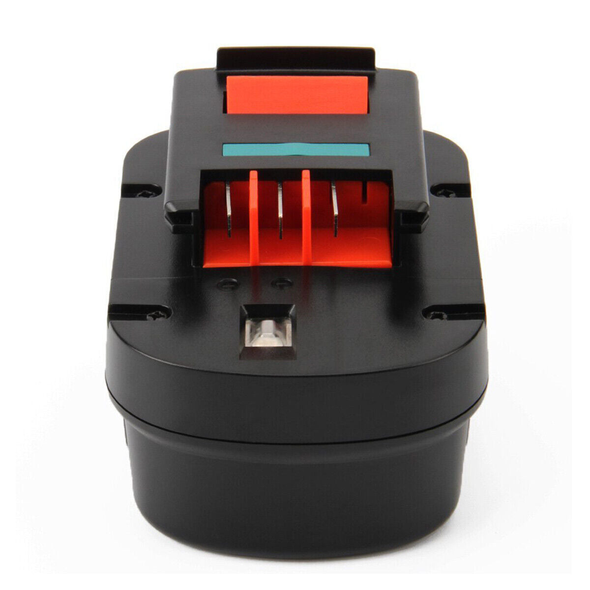 SHENTEC 4.0Ah 12V Ni-MH BATERÍA PARA BLACK DECKER A12 A12E A1712 FS120B HPB12 SS12 EPC12
