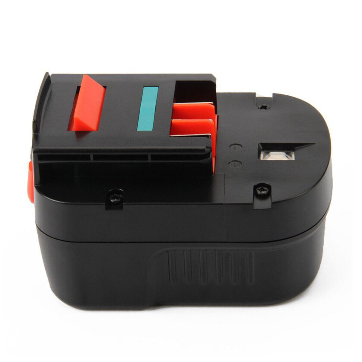 SHENTEC 4.0Ah 12V Ni-MH BATERÍA PARA BLACK DECKER A12 A12E A1712 FS120B HPB12 SS12 EPC12
