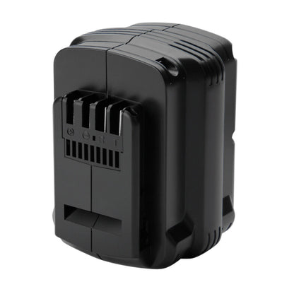 SHENTEC 3.5Ah 24Volt Ni-MH Batería Para Dewalt DW0240 DE0241 DE0243 DE0240 DW017 DW0242