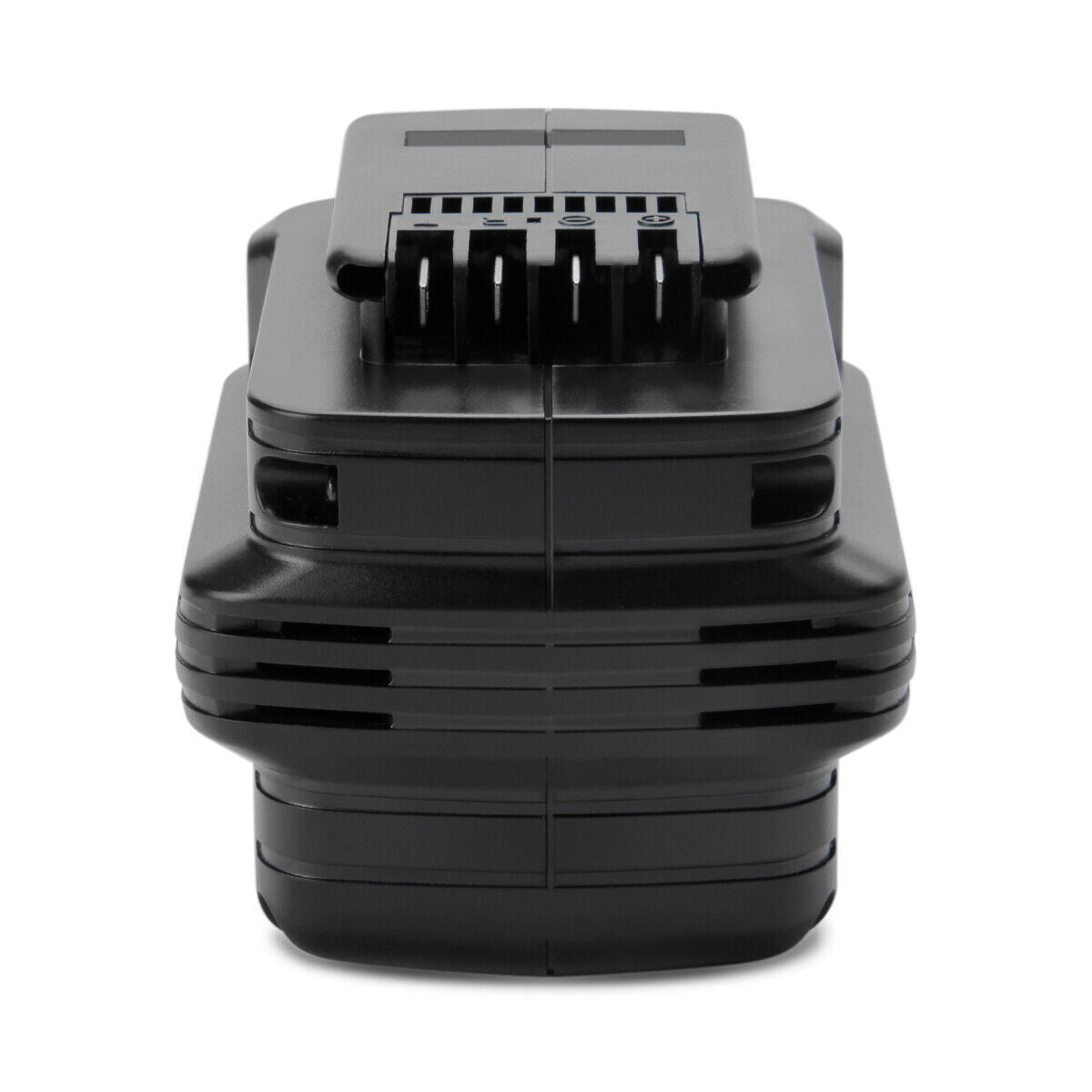 SHENTEC 3.5Ah 24Volt Ni-MH Batería Para Dewalt DW0240 DE0241 DE0243 DE0240 DW017 DW0242