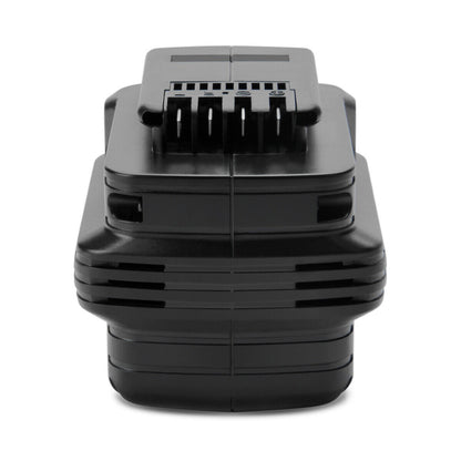SHENTEC 3.5Ah 24Volt Ni-MH Batería Para Dewalt DW0240 DE0241 DE0243 DE0240 DW017 DW0242
