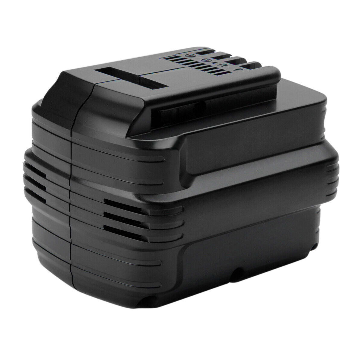 SHENTEC 3.5Ah 24Volt Ni-MH Batería Para Dewalt DW0240 DE0241 DE0243 DE0240 DW017 DW0242