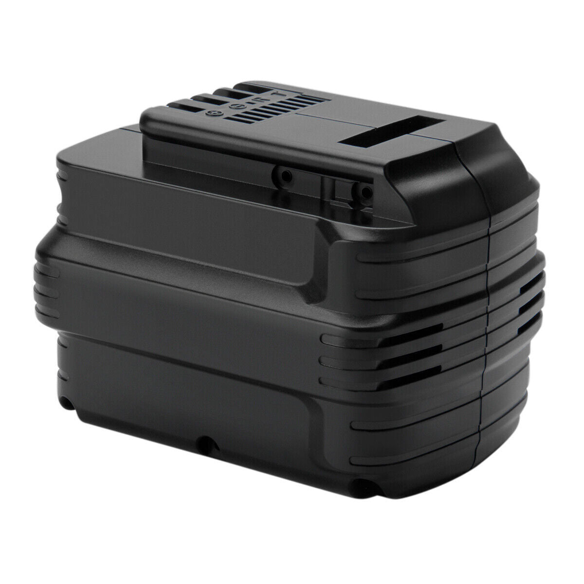 SHENTEC 3.5Ah 24Volt Ni-MH Batería Para Dewalt DW0240 DE0241 DE0243 DE0240 DW017 DW0242