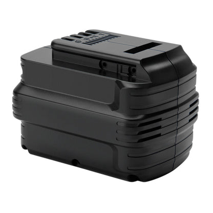 SHENTEC 3.5Ah 24Volt Ni-MH Batería Para Dewalt DW0240 DE0241 DE0243 DE0240 DW017 DW0242