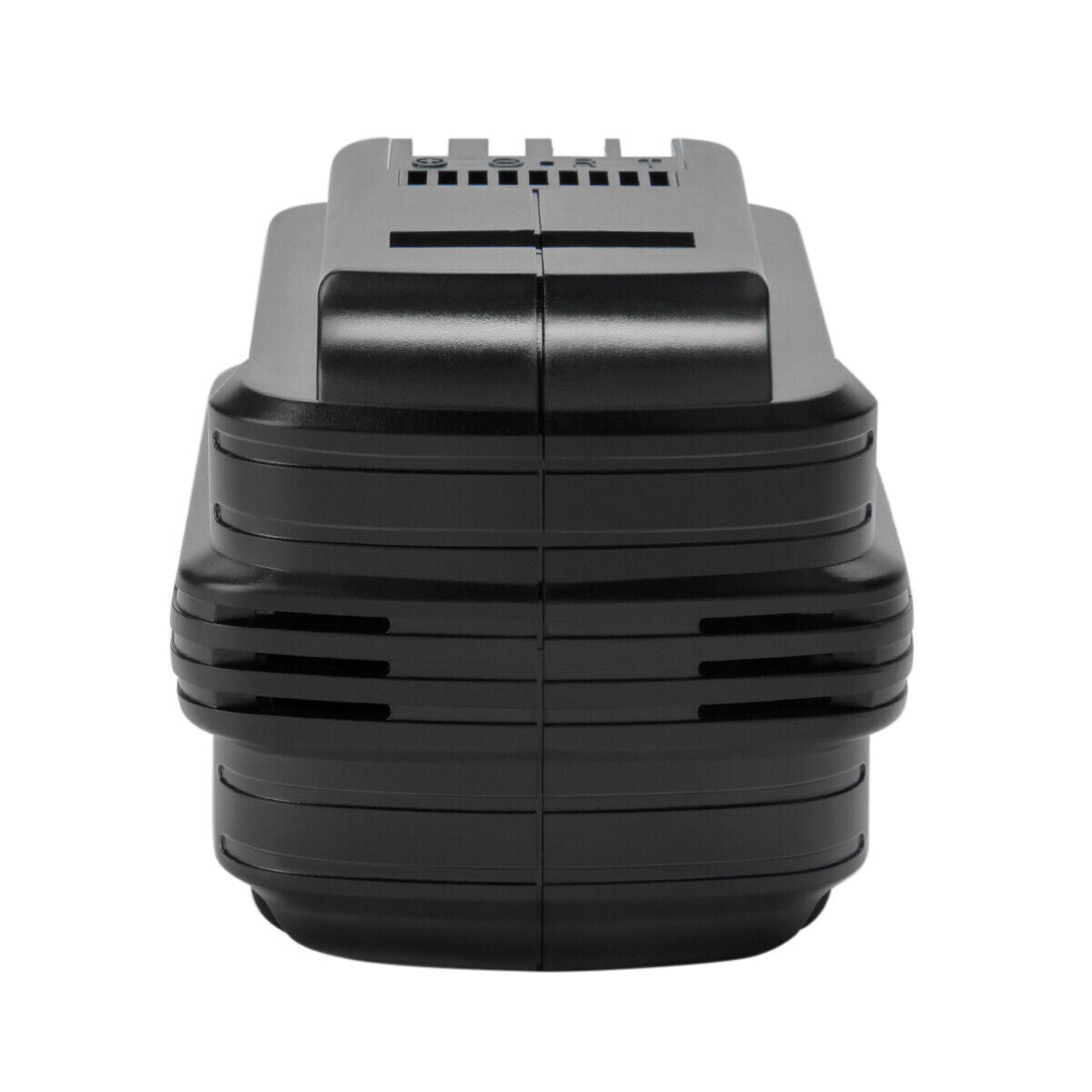 SHENTEC 3.5Ah 24Volt Ni-MH Batería Para Dewalt DW0240 DE0241 DE0243 DE0240 DW017 DW0242