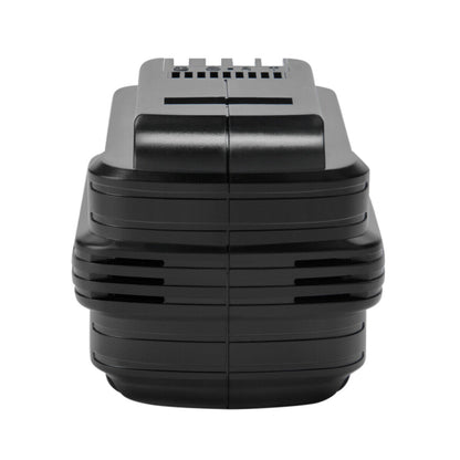 SHENTEC 3.5Ah 24Volt Ni-MH Batería Para Dewalt DW0240 DE0241 DE0243 DE0240 DW017 DW0242