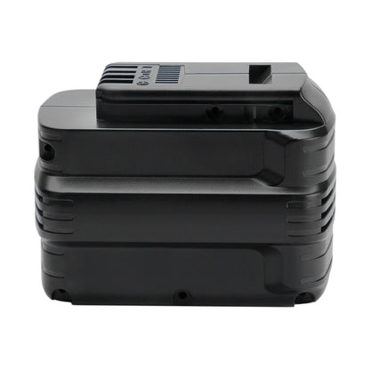 SHENTEC 3.5Ah 24Volt Ni-MH Batería Para Dewalt DW0240 DE0241 DE0243 DE0240 DW017 DW0242