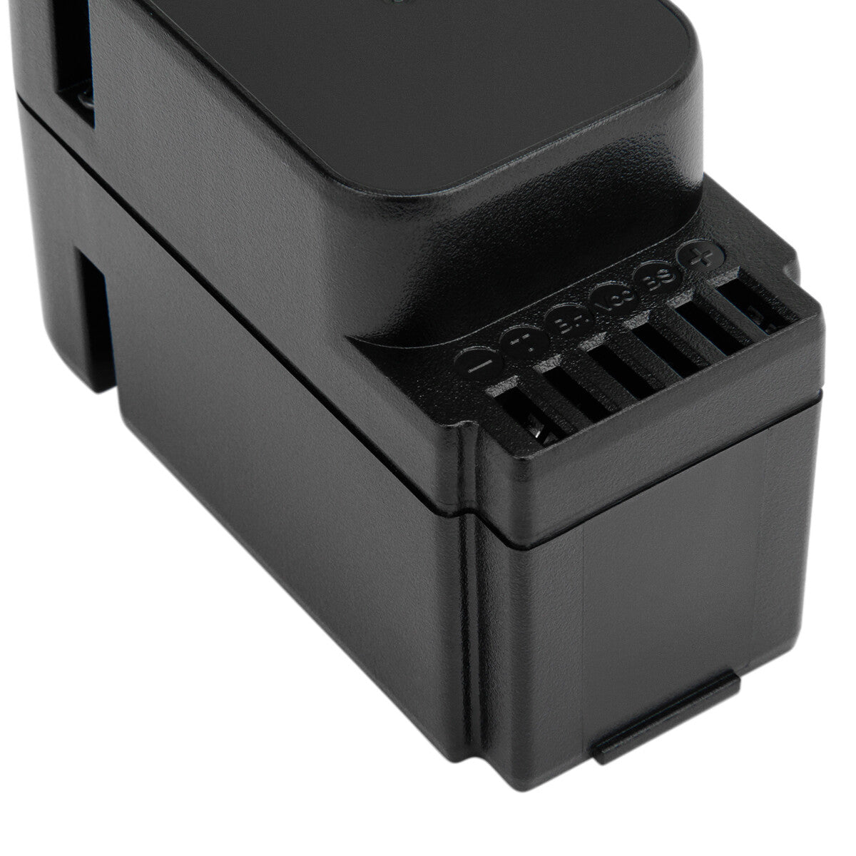 SHENTEC Batería de reemplazo 2x 4.0Ah 28V Li-ion para Worx WA3225 WA3565 WG754E WG790E WG791E.1 WG796E.1