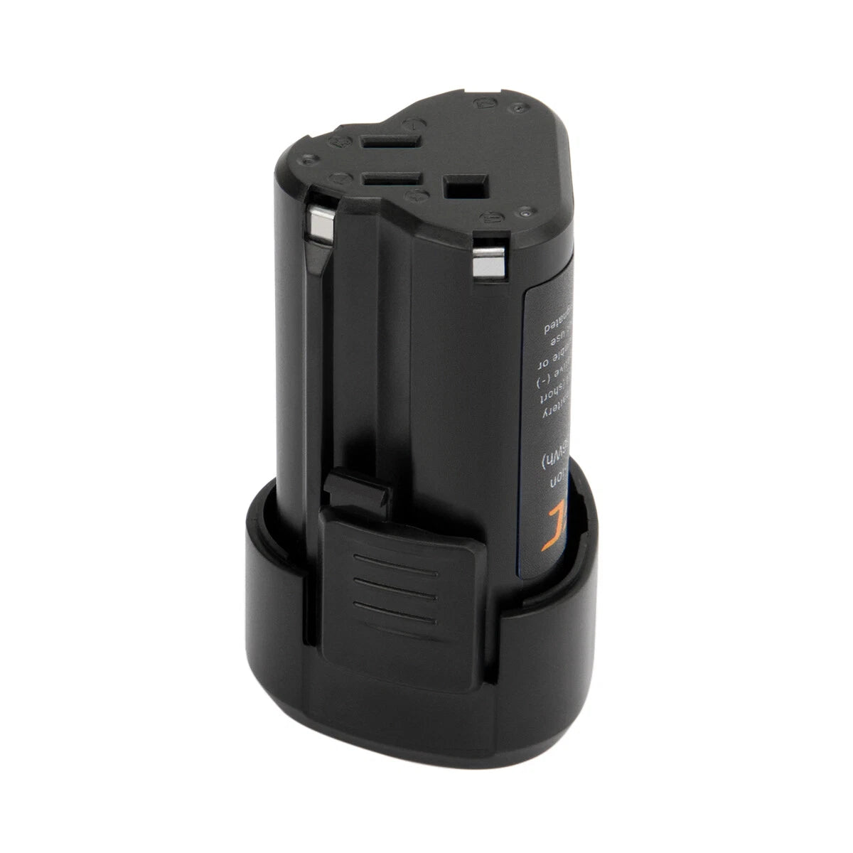SHENTEC 12V 3500mAh BATERÍA DE IONES DE LITIO PARA WORX WA3503 WA3509 RW9300 WX382 WX540