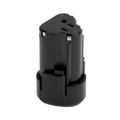 SHENTEC 12V 3500mAh BATERÍA DE IONES DE LITIO PARA WORX WA3503 WA3509 RW9300 WX382 WX540