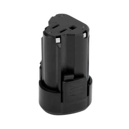 SHENTEC 12V 3500mAh BATERÍA DE IONES DE LITIO PARA WORX WA3503 WA3509 RW9300 WX382 WX540