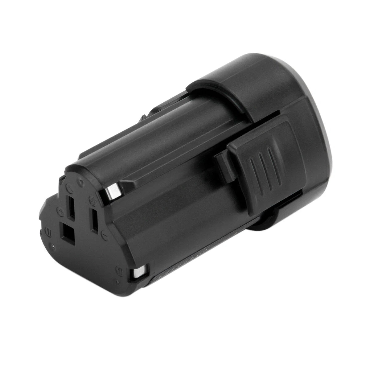 SHENTEC 12V 3500mAh BATERÍA DE IONES DE LITIO PARA WORX WA3503 WA3509 RW9300 WX382 WX540