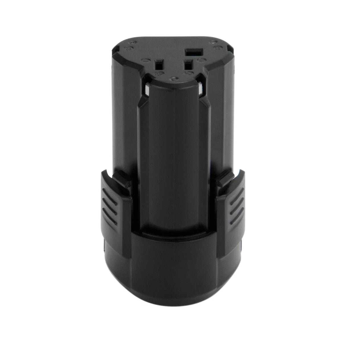 SHENTEC 12V 3500mAh BATERÍA DE IONES DE LITIO PARA WORX WA3503 WA3509 RW9300 WX382 WX540