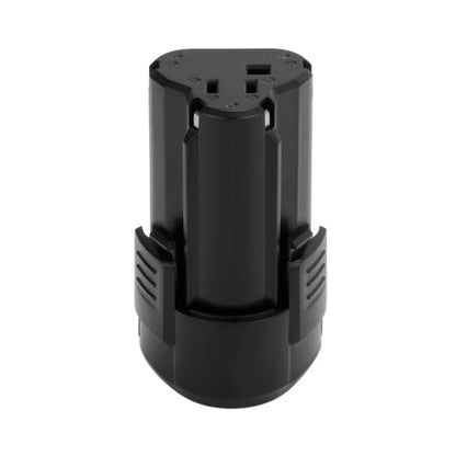 SHENTEC 12V 3500mAh BATERÍA DE IONES DE LITIO PARA WORX WA3503 WA3509 RW9300 WX382 WX540