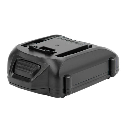 SHENTEC 3000mAh 18V Lithium Battery For Worx WA3512 WA3512.1 WG251 WG151 WG540 WG156 WG165