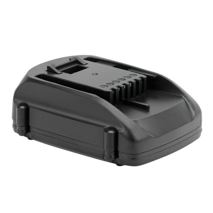 SHENTEC 3000mAh 18V Lithium Battery For Worx WA3512 WA3512.1 WG251 WG151 WG540 WG156 WG165