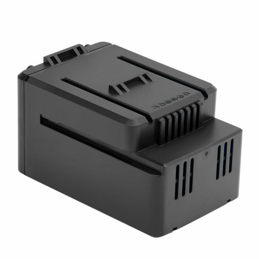 SHENTEC 3.0Ah 40V Li-ion Battery For WORX WA3536 WA3734 WG268E WG568E WG168E WG368E WG770E