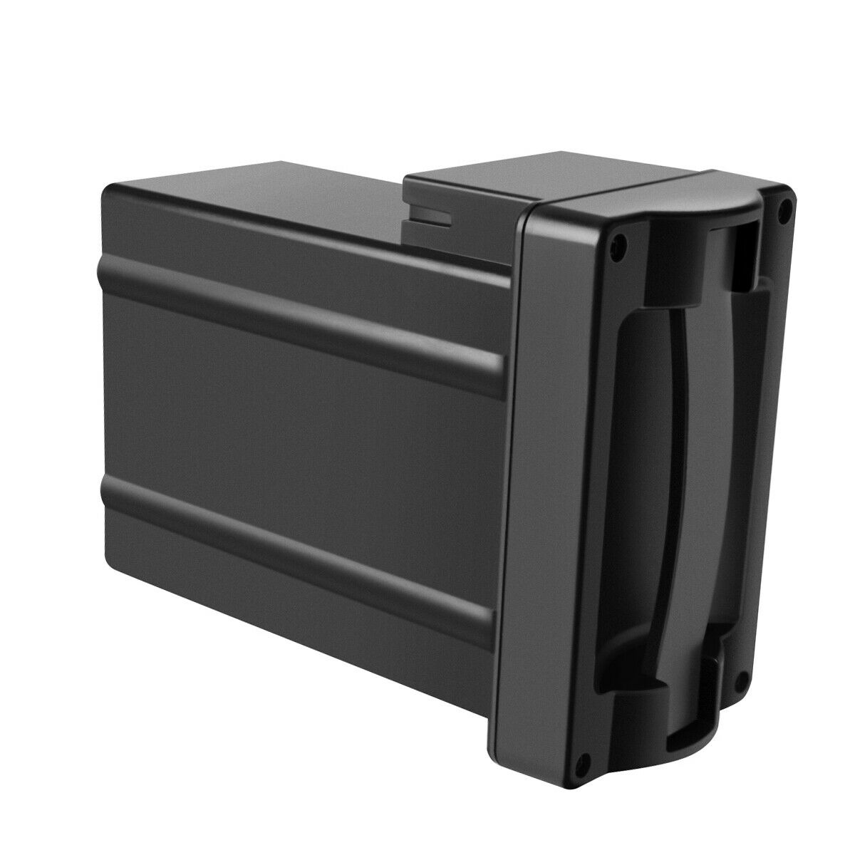 SHENTEC 36.5V 7000mAh Batería Para Wolf 4939090 Cortacésped 4937065