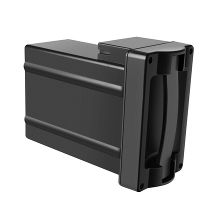 SHENTEC 36.5V 7000mAh Batería Para Wolf 4939090 Cortacésped 4937065