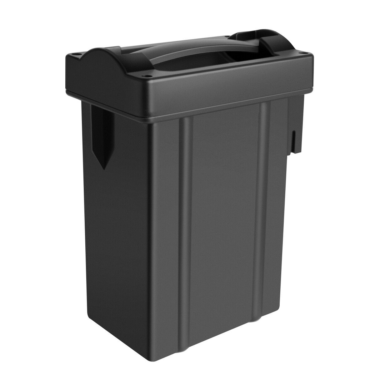 SHENTEC 36.5V 7000mAh Batería Para Wolf 4939090 Cortacésped 4937065