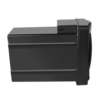 SHENTEC 36.5V 7000mAh Batería Para Wolf 4939090 Cortacésped 4937065