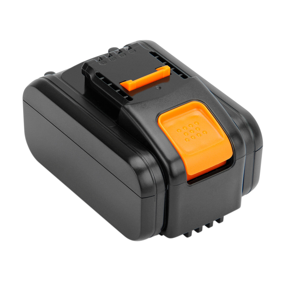 SHENTEC 3000mAh 20V Batería Li-Ion para Worx WA3551.1 WG259E.9 WX390.1 WX678. WG169 WX372