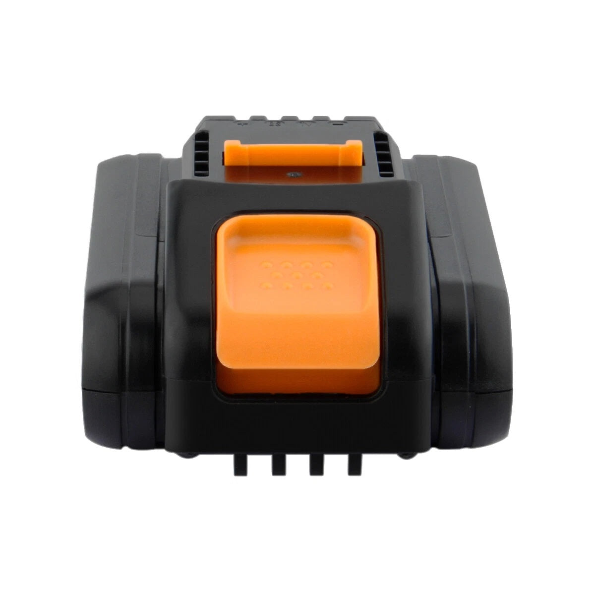 SHENTEC Batería Li-ion 3500mAh 20V para Worx WA3551.1 WG169 WX372 WX166 WX372 WX390
