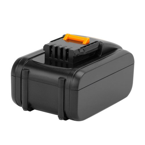 SHENTEC 2 X 20V 6Ah BATERÍA DE REPUESTO PARA WORX WA3551.1 WA3553 WA3516 WA3572 WG259E.9 WG169E