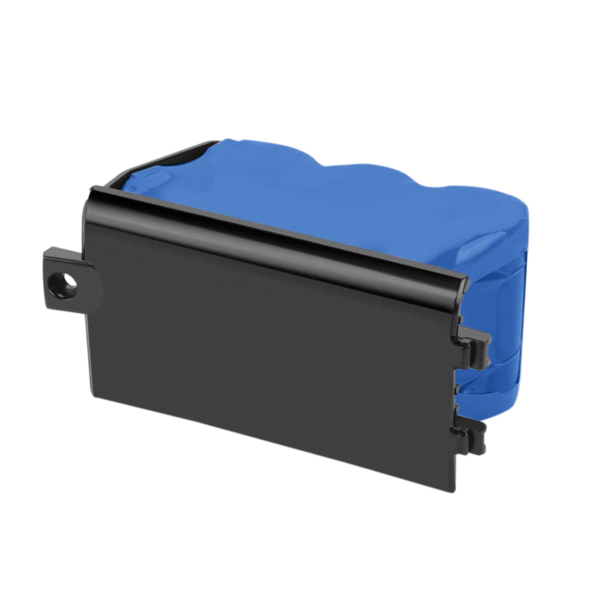 SHENTEC Batería de Reemplazo Ni-MH de 3000mAh y 7.2V para Shark XBP-610 XBP610 EU-36000 UV610DT